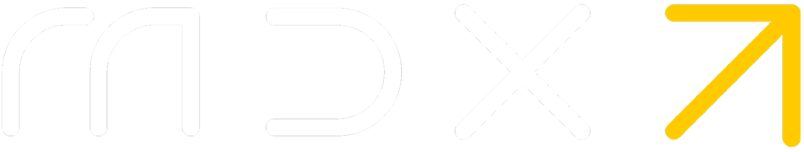 MDX